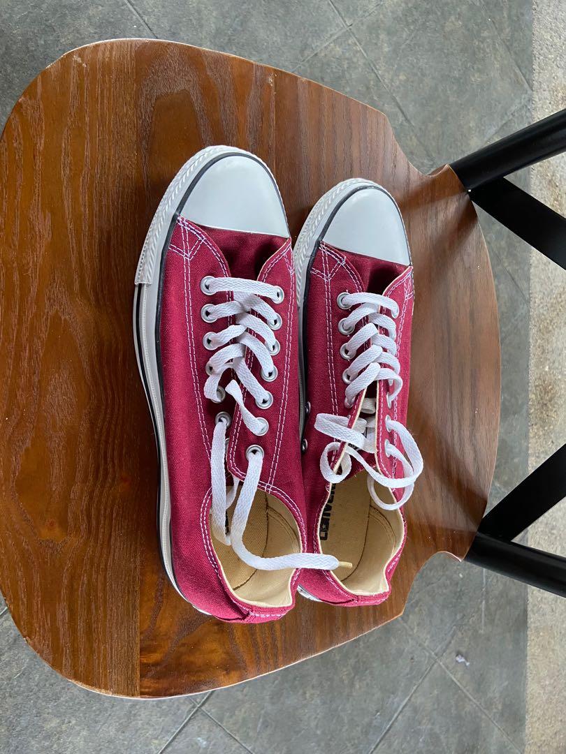 Chuck taylor all star online classic saddle