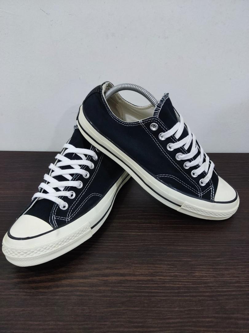 Harga converse on sale chuck taylor white