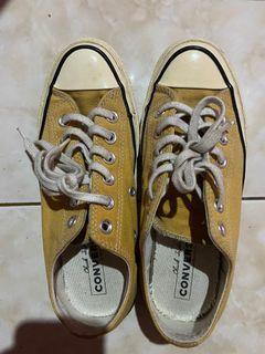 converse ori