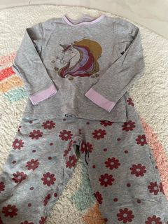 (Category: ) located in . Submitted by fionfung0730 (Listing ID 1165101234, Image 1). Description: .