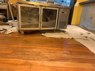 (Category: ) located in . Submitted by jefkcm (Listing ID 1165140885, Image 1). Description: .