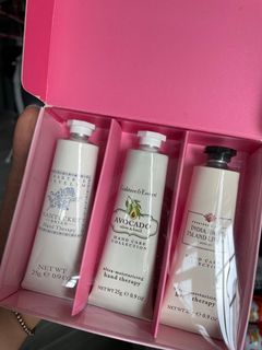 （分類：）位於 。 由 heiheichan 提交（商品編號 1165090219，圖片 1）。簡介： 。