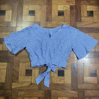 (Category: ) located in . Submitted by yssaygg (Listing ID 1165167467, Image 1). Description: .