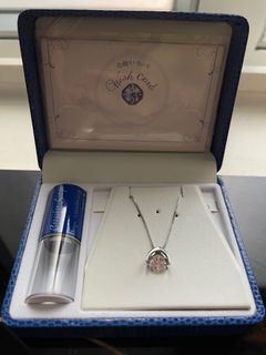 （分類：）位於 。 由 gobuyj 提交（商品編號 1165222475，圖片 1）。簡介： 。