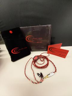 （分類：）位於 。 由 dreamcometrue2022 提交（商品編號 1165091937，圖片 1）。簡介： 。