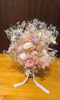 (Category: ) located in . Submitted by happyshopsg (Listing ID 1165177905, Image 1). Description: .