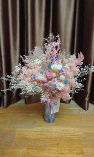 (Category: ) located in . Submitted by happyshopsg (Listing ID 1165178190, Image 1). Description: .