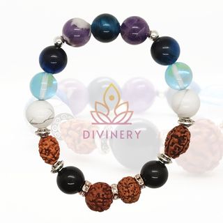 (Category: ) located in . Submitted by DIVINERY (Listing ID 1165174640, Image 1). Description: .