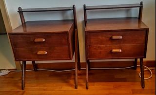 (Category: ) located in . Submitted by ppk19 (Listing ID 1165067278, Image 1). Description: .