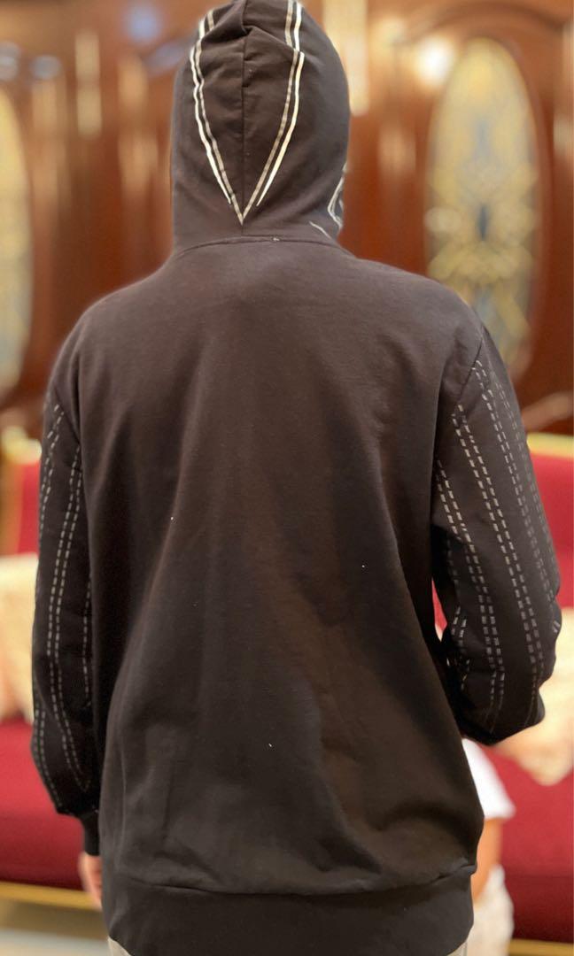 Darth vader zip up hoodie store
