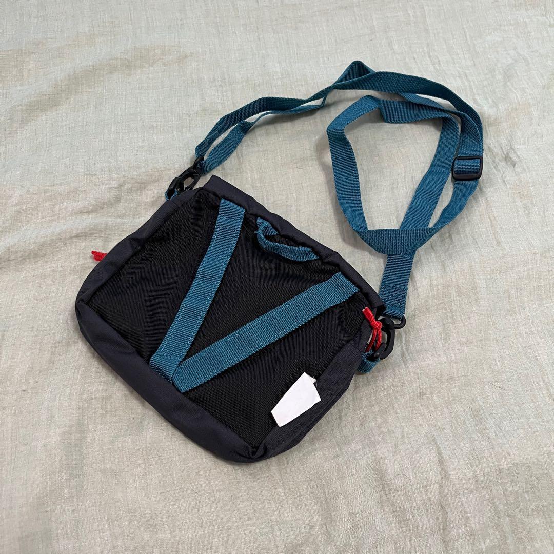 Decathlon QUECHUA small sling bag, Women's Fashion, Bags & Wallets