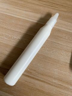 （分類：）位於 。 由 stationeryhoe 提交（商品編號 1165073188，圖片 1）。簡介： 。