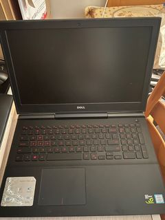 （分類：）位於 。 由 qqwe3570 提交（商品編號 1165076141，圖片 1）。簡介： 。
