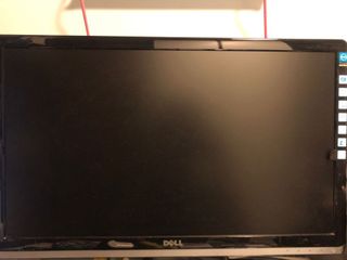 （分類：）位於 。 由 buy2easy 提交（商品編號 1165221231，圖片 1）。簡介： 。