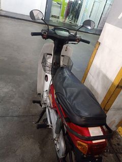 (Category: ) located in . Submitted by bargain-zone (Listing ID 1165112024, Image 1). Description: .