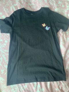 (Category: ) located in . Submitted by enwongene (Listing ID 1165137915, Image 1). Description: .