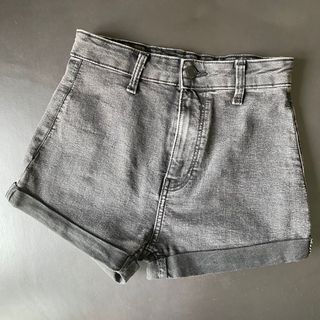 (Category: ) located in . Submitted by cheap_miscellaneous_goods (Listing ID 1165081874, Image 1). Description: .