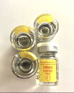 （分類：）位於 。 由 ellanshare 提交（商品編號 1165178850，圖片 1）。簡介： 。