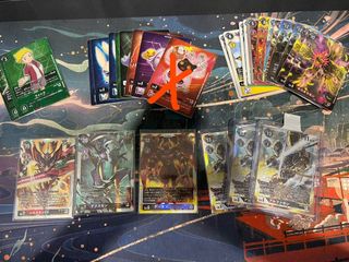 (Category: ) located in . Submitted by marc.ollects (Listing ID 1145664354, Image 1). Description: .