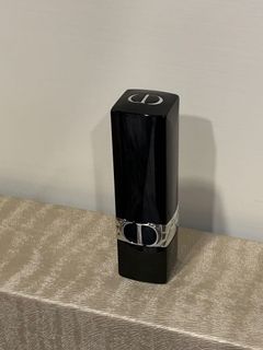 由 ppppppp98 (刊登 ID 1165215051，圖片 1) 提交，位於 的 (類別：)，說明：。