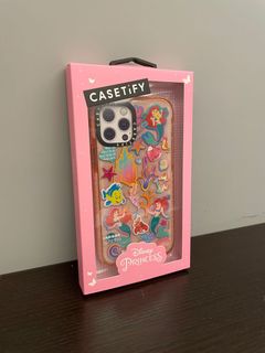 （分類：）位於 。 由 sevendad 提交（商品編號 1165153526，圖片 1）。簡介： 。