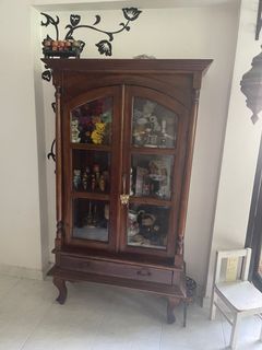 (Category: ) located in . Submitted by out_ofthe_closet (Listing ID 1165174710, Image 1). Description: .