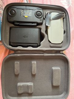 （分類：）位於 。 由 faifai1113 提交（商品編號 1165053234，圖片 1）。簡介： 。