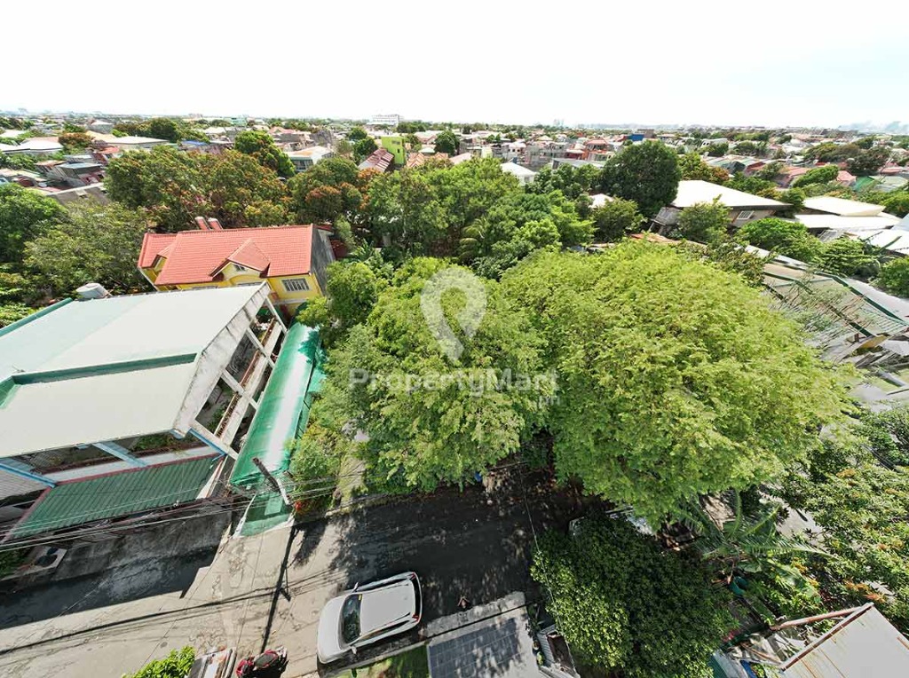 (Category: ) located in . Submitted by propertymartph (Listing ID 1165117933, Image 1). Description: .