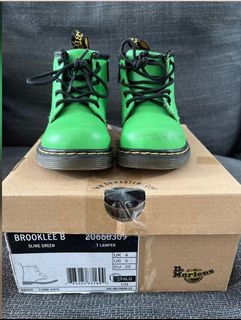（分類：）位於 。 由 mcclyde 提交（商品編號 1165099174，圖片 1）。簡介： 。