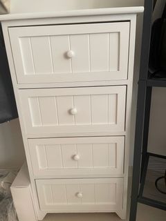 (Category: ) located in . Submitted by chezza789 (Listing ID 1165152069, Image 1). Description: .