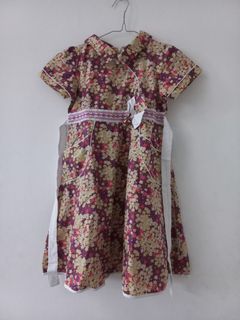 (Kategori: ) berada di . Dikirim oleh gian1502 (ID iklan 1165121982, Gambar 1). Deskripsi: .