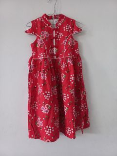 (Kategori: ) berada di . Dikirim oleh gian1502 (ID iklan 1165105008, Gambar 1). Deskripsi: .