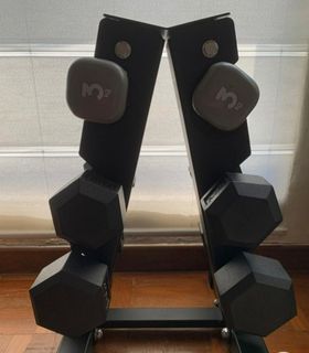 (Category: ) located in . Submitted by racer21 (Listing ID 1165225714, Image 1). Description: .