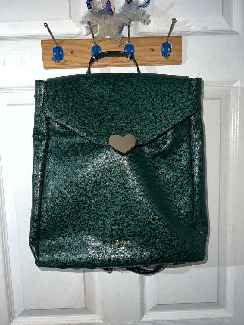 Brand new Dune Backpack, Women's 