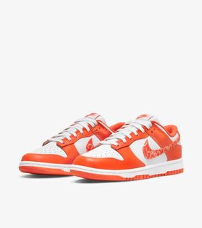 (Category: ) located in . Submitted by dannykhoo17 (Listing ID 1165091884, Image 1). Description: .
