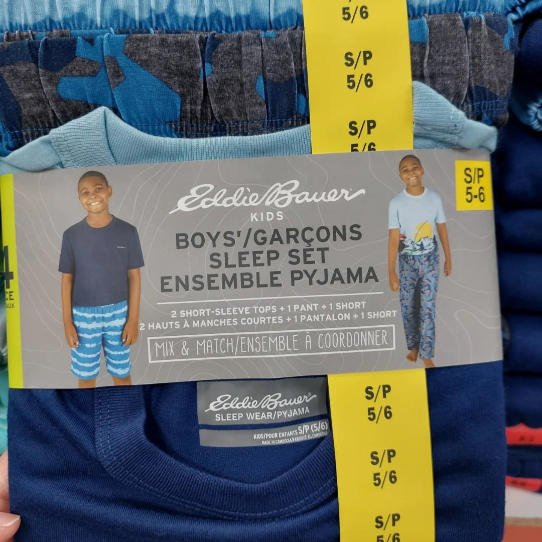 Eddie Bauer Pajamas Clearance Prices, 58% OFF | krcuganda.org