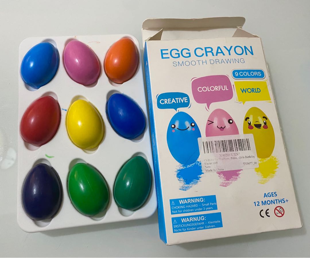 egg-crayons-for-toddlers-hobbies-toys-stationary-craft-art