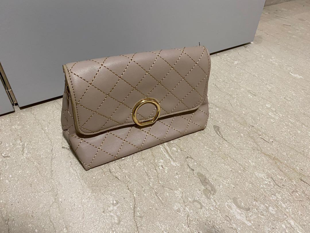 Sling bag voir clearance