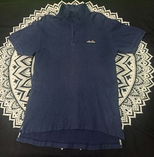 (Category: ) located in . Submitted by zephyrstore_ (Listing ID 1165043550, Image 1). Description: .