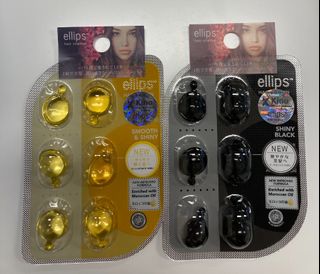 （分類：）位於 。 由 hapstorehk 提交（商品編號 1165070348，圖片 1）。簡介： 。