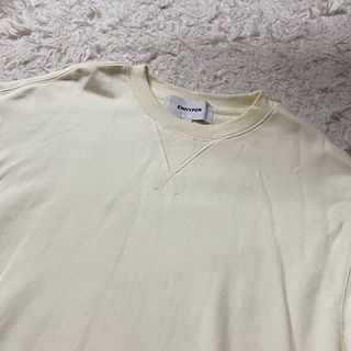 (Category: ) located in . Submitted by minjunivrs (Listing ID 1165115388, Image 1). Description: .