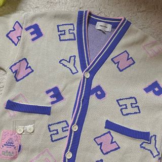 (Category: ) located in . Submitted by minjunivrs (Listing ID 1165115693, Image 1). Description: .
