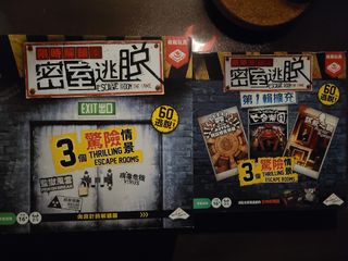 （分類：）位於 。 由 beverly_ 提交（商品編號 1165105962，圖片 1）。簡介： 。