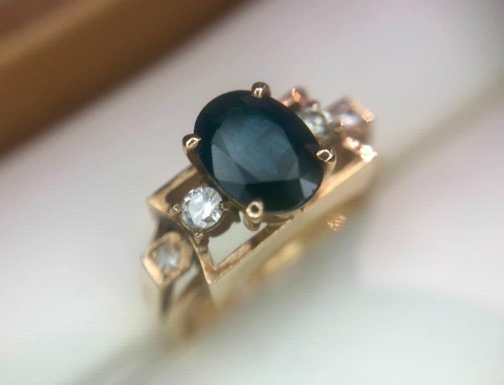 Gatsby engagement ring new arrivals