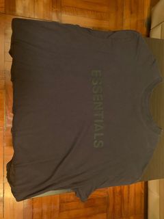 （分類：）位於 。 由 vo__ov 提交（商品編號 1165180679，圖片 1）。簡介： 。
