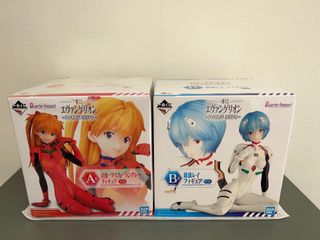 （分類：）位於 。 由 vicvicvic108 提交（商品編號 1165198745，圖片 1）。簡介： 。