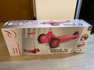 （分類：）位於 。 由 masa18 提交（商品編號 1165180456，圖片 1）。簡介： 。