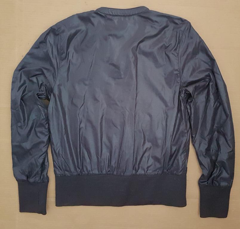 Exquisite Fred Perry Designer Jacket Designer Windbreaker Fred
