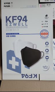 （分類：）位於 。 由 al26al 提交（商品編號 1165208229，圖片 1）。簡介： 。