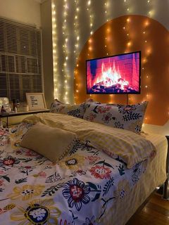 (Category: ) located in . Submitted by _vma__ (Listing ID 1165192250, Image 1). Description: .